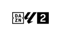 DAZN LaLiga 2b.png